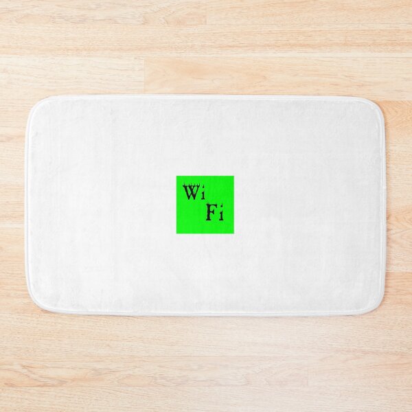 Item preview, good designed and sold by Wowproduc.