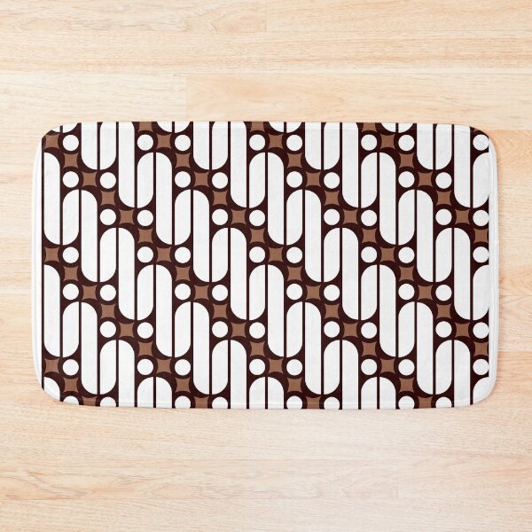 Item preview, Batik designed and sold by San Studio.