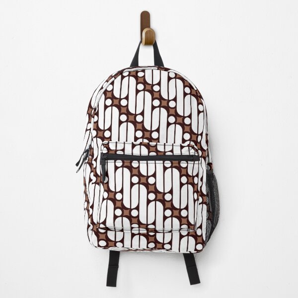 Item preview, Batik designed and sold by San Studio.