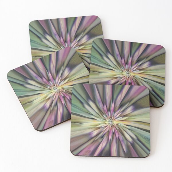 Item preview, Flower power designed and sold by DerekEntwistle.
