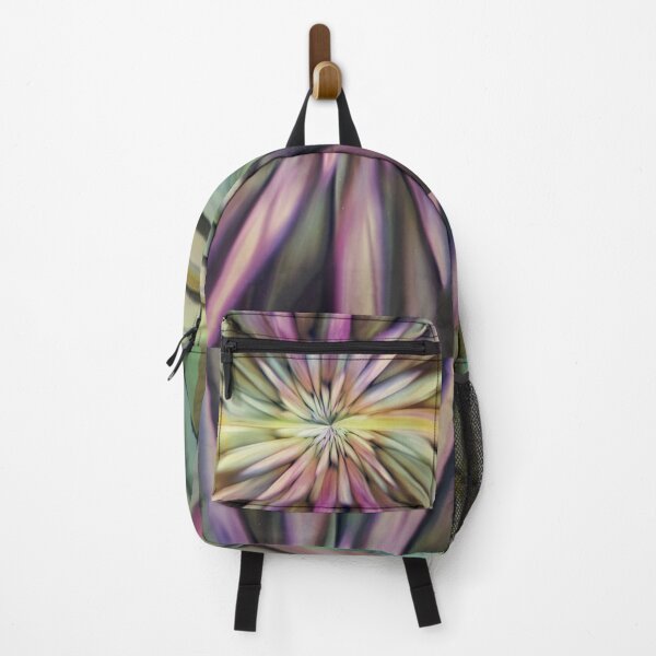 Item preview, Flower power designed and sold by DerekEntwistle.