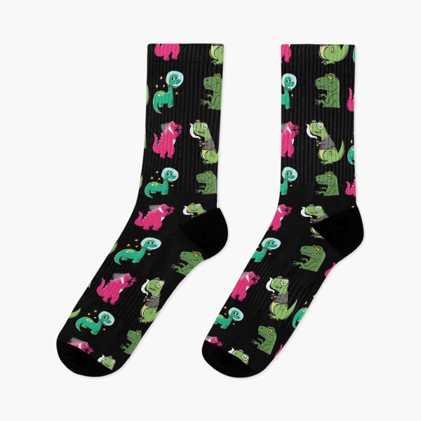 Item preview, Dinosaur and volcano - t rex designed and sold by mr&mrsmalik malik.
