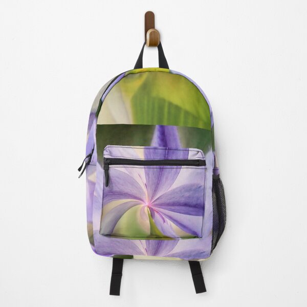 Item preview, Purple lily designed and sold by DerekEntwistle.