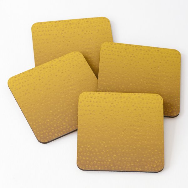 Item preview, Graduated Golden Engravings designed and sold by fatenanwar.