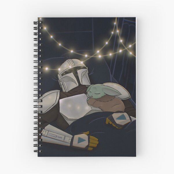Item preview, Father Son Naptime designed and sold by treescantjump.