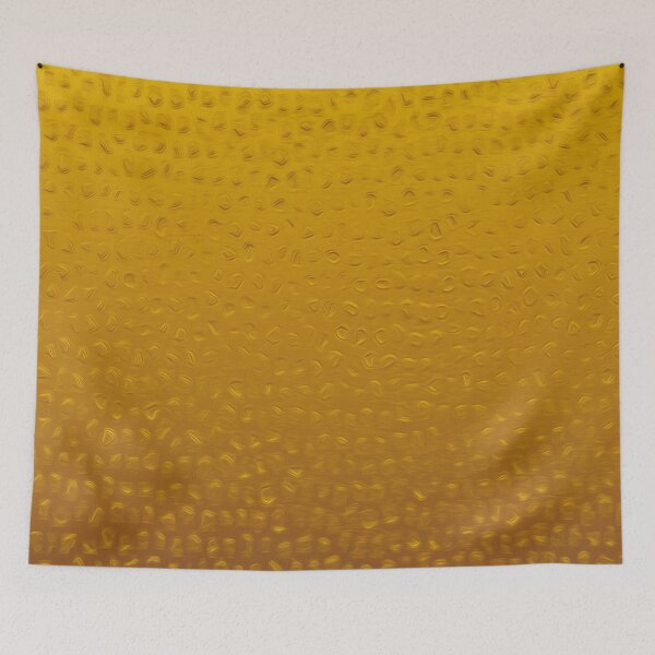 Item preview, Graduated Golden Engravings designed and sold by fatenanwar.
