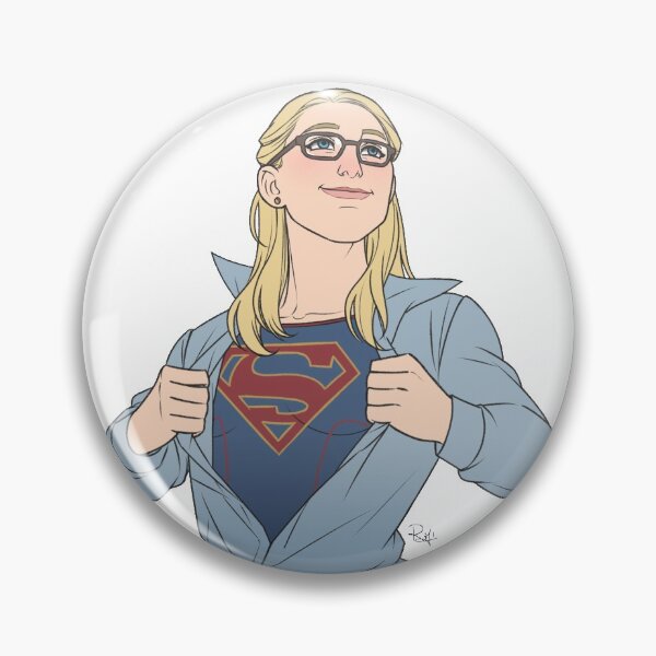 Item preview, Hero designed and sold by Rafi de Sousa.