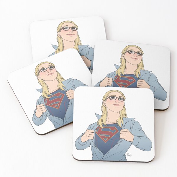 Item preview, Hero designed and sold by Rafi de Sousa.