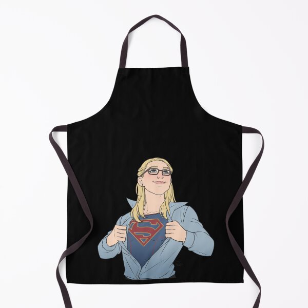 Item preview, Hero designed and sold by Rafi de Sousa.