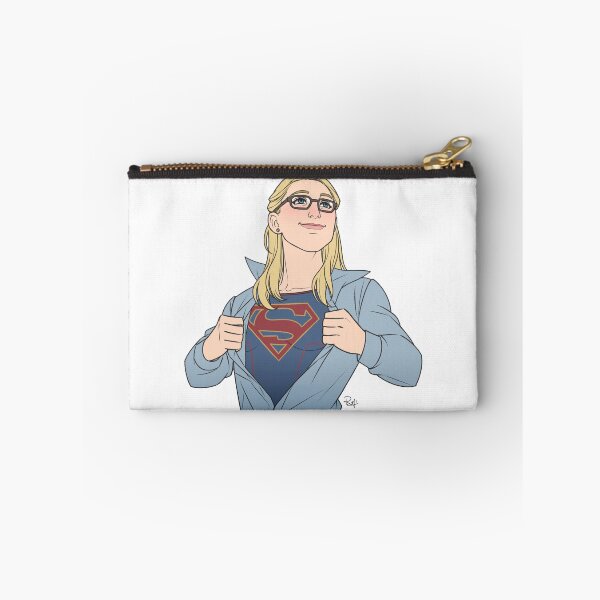 Item preview, Hero designed and sold by Rafi de Sousa.