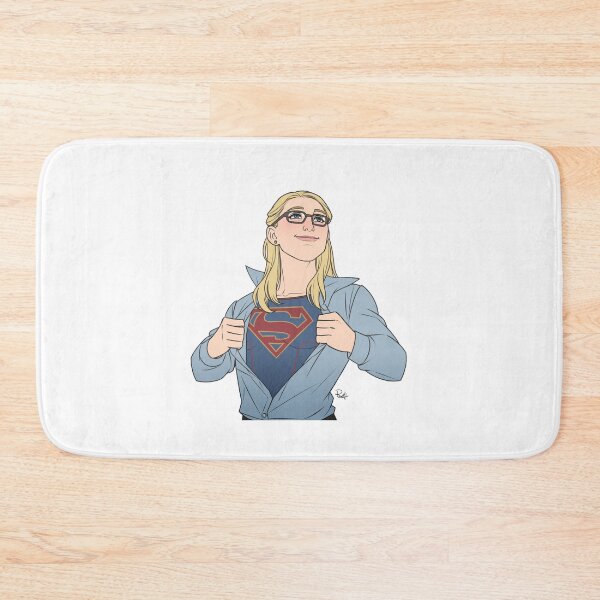 Item preview, Hero designed and sold by Rafi de Sousa.