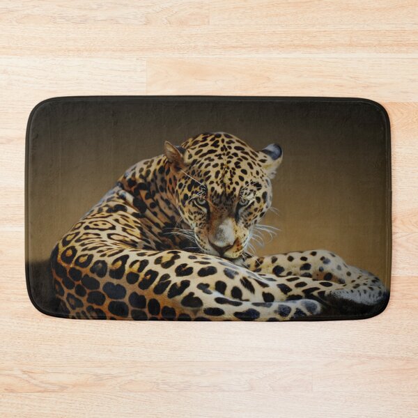 Item preview, JAGUAR  designed and sold by Savannah Gibbs.