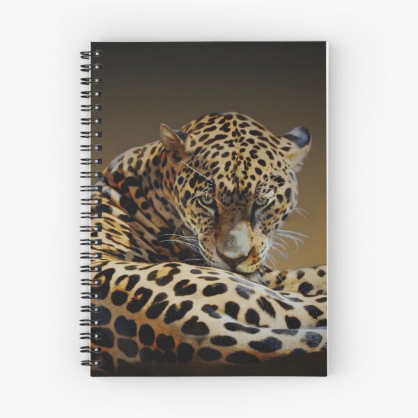 Item preview, JAGUAR  designed and sold by Savannah Gibbs.
