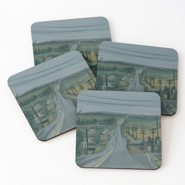 Item preview, Street designed and sold by mizign.