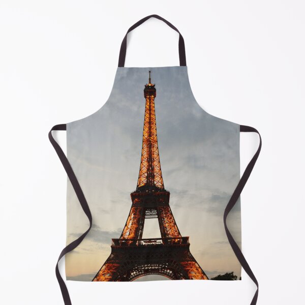Item preview, Eiffel tower design designed and sold by Anamika Mehta.