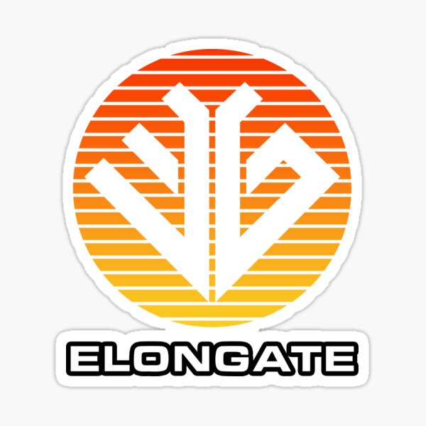 32+ Elongate Crypto Coin Market Cap PNG
