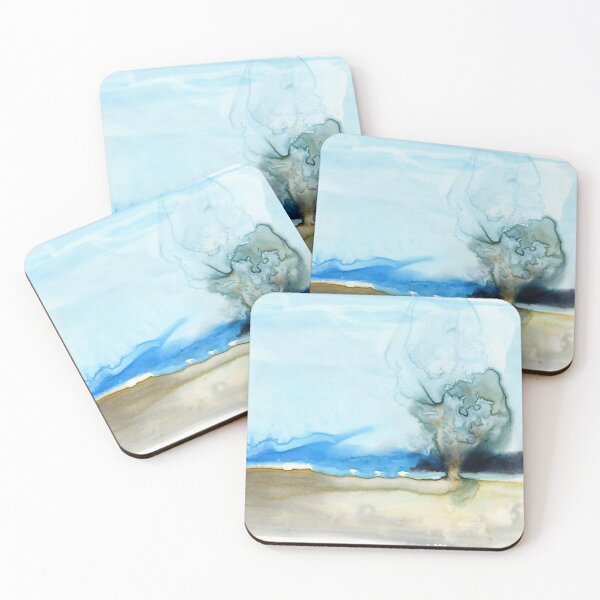Item preview, Rejoice For Your Soul is Alive art print designed and sold by Angela-Chapman.
