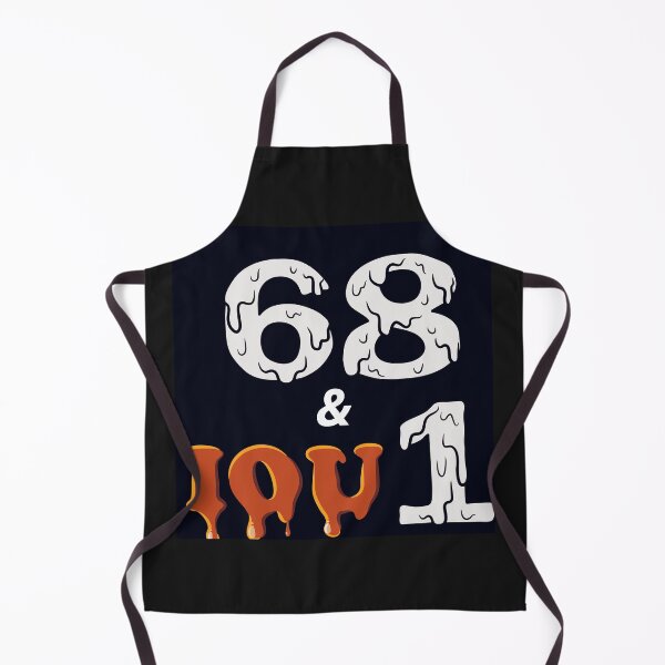 Item preview, I owe you one... designed and sold by jmed70.