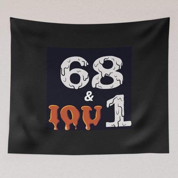 Item preview, I owe you one... designed and sold by jmed70.