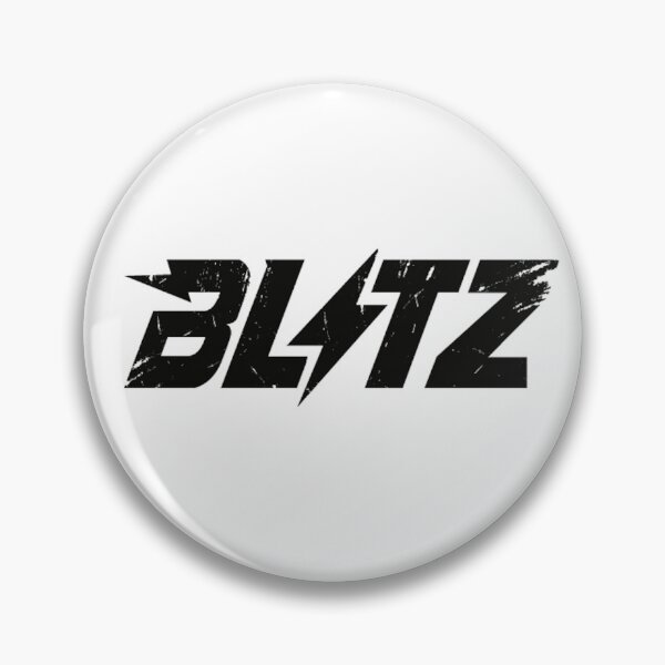 Artikelvorschau, Blitz entworfen und verkauft von Kai-products.