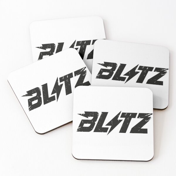 Artikelvorschau, Blitz entworfen und verkauft von Kai-products.