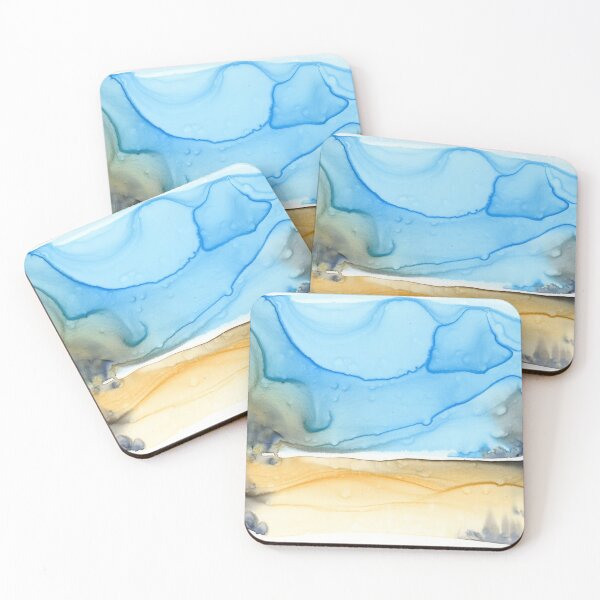 Item preview, Something New To be Seen art print designed and sold by Angela-Chapman.