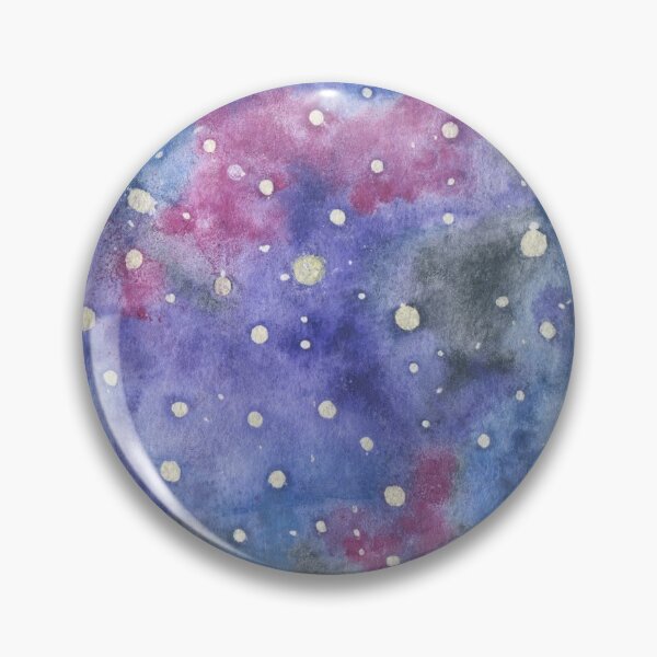 Item preview, Starscape designed and sold by Nettesview.