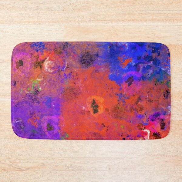 Item preview, Complete Focus designed and sold by craftybegonia.