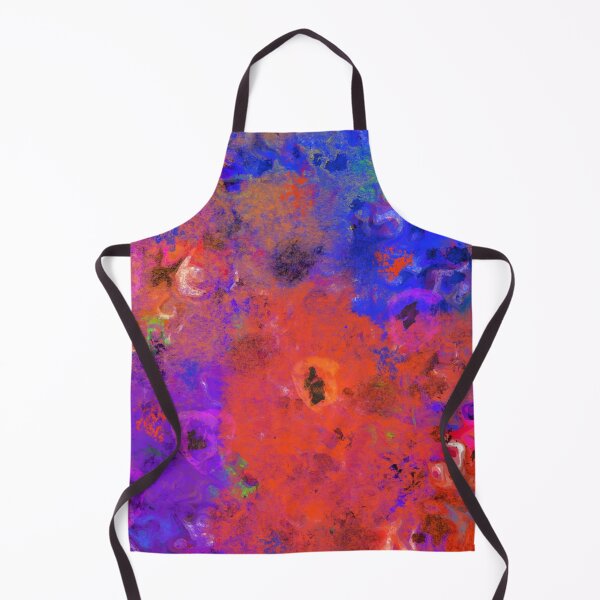 Item preview, Complete Focus designed and sold by craftybegonia.