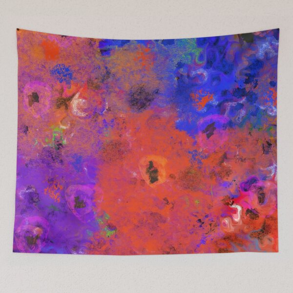 Item preview, Complete Focus designed and sold by craftybegonia.