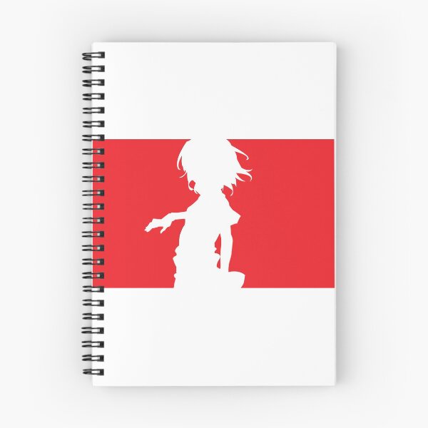Item preview, Misaka Railgun Silhouette designed and sold by cvisti.