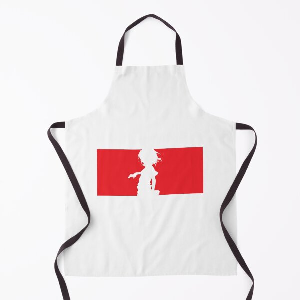 Item preview, Misaka Railgun Silhouette designed and sold by cvisti.