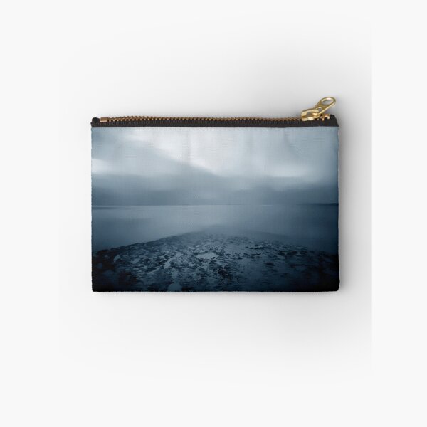 Item preview, Marrawah........Tasmania designed and sold by Imi Koetz.