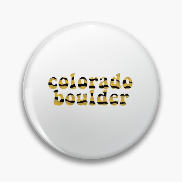 Item preview, Colorado boulder  designed and sold by maddiesiegel.
