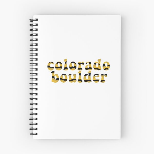 Item preview, Colorado boulder  designed and sold by maddiesiegel.