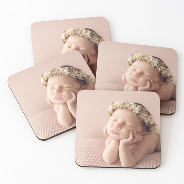Item preview, Brielle ~ 13 days designed and sold by Elaine Harriott.