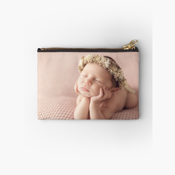 Item preview, Brielle ~ 13 days designed and sold by Elaine Harriott.