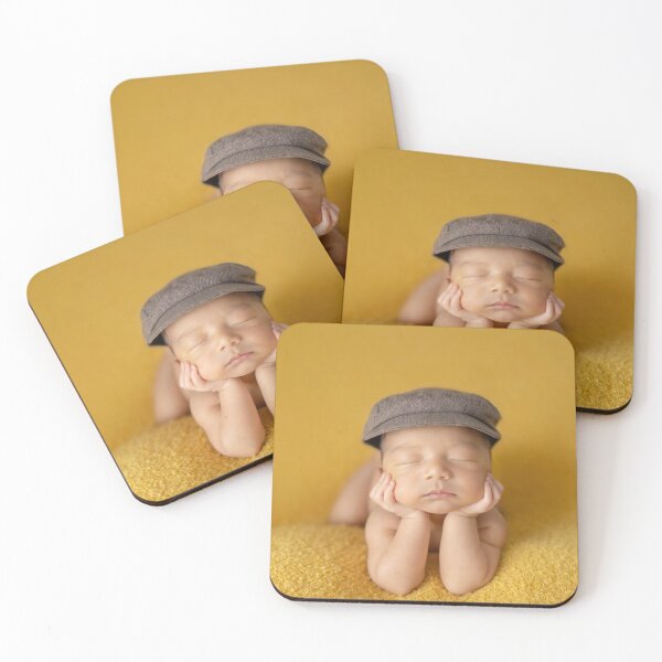Item preview, Tenzin ~ 8 days designed and sold by Elaine Harriott.