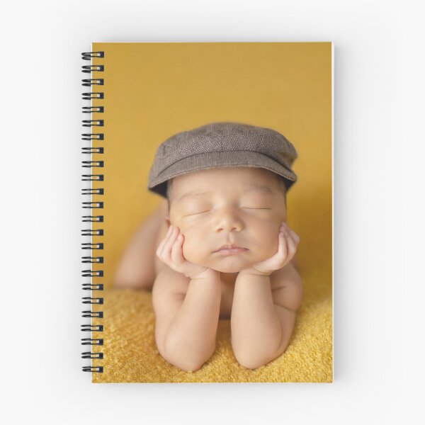Item preview, Tenzin ~ 8 days designed and sold by Elaine Harriott.