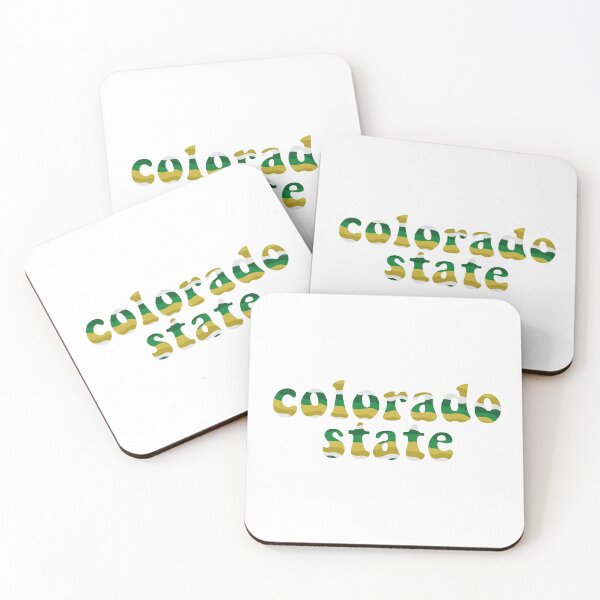 Item preview, CSU designed and sold by maddiesiegel.