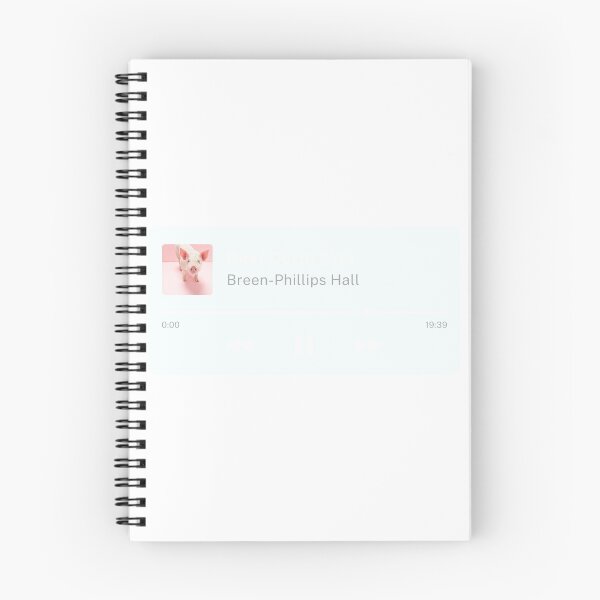 Item preview, breen-phillips hall best dorm ever designed and sold by melmggn.