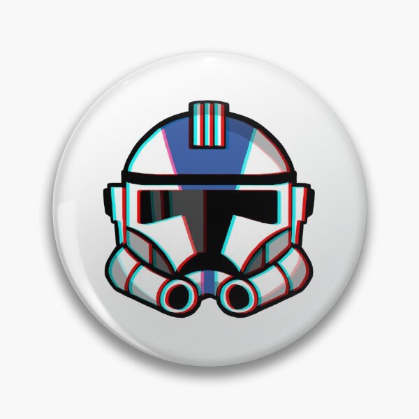 Artikelvorschau, 501. Helm entworfen und verkauft von treescantjump.