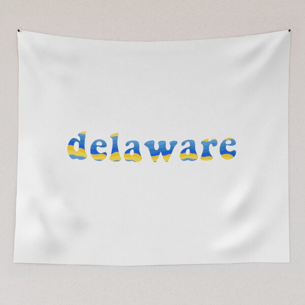 Item preview, Delaware marble  designed and sold by maddiesiegel.