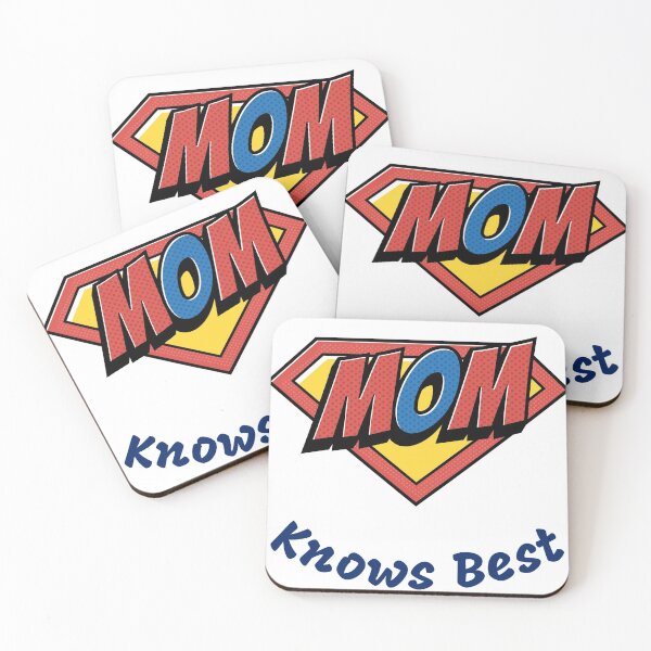 Item preview, mom acronym - Mom wife nurse designed and sold by mr&mrsmalik malik.