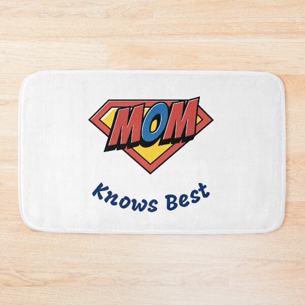 Item preview, mom acronym - Mom wife nurse designed and sold by mr&mrsmalik malik.