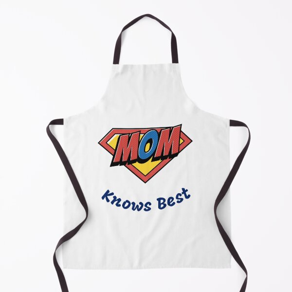 Item preview, mom acronym - Mom wife nurse designed and sold by mr&mrsmalik malik.