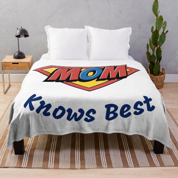 Item preview, mom acronym - Mom wife nurse designed and sold by mr&mrsmalik malik.