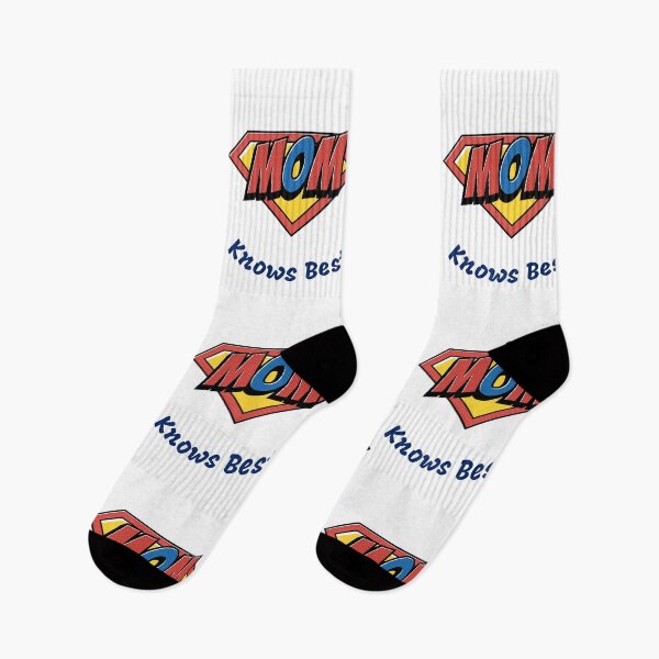Item preview, mom acronym - Mom wife nurse designed and sold by mr&mrsmalik malik.