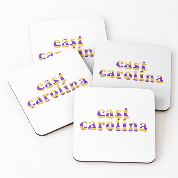 Item preview, East Carolina  designed and sold by maddiesiegel.
