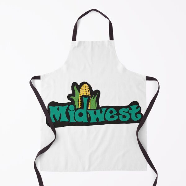 Item preview, Midwest Corn designed and sold by Aubonyk.